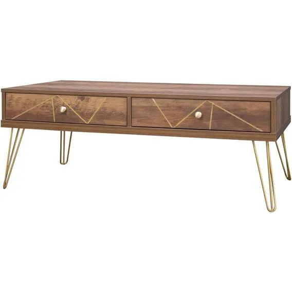 FURNITURE Pinto Coffee Table