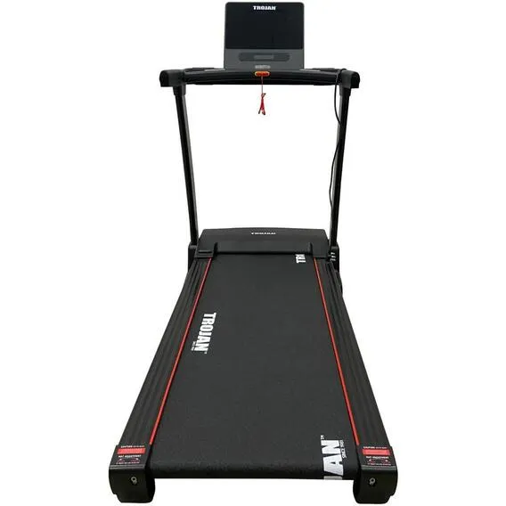 TROJAN TREADMILL TR1320