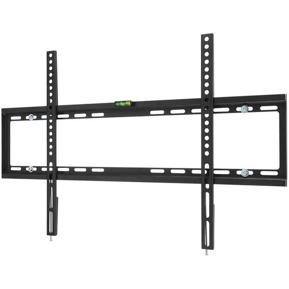 ROSS L/PROFILE TV W/MOUNT RTMMF-600-RO