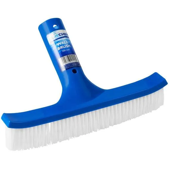 BLUECHEM 250mm Wall Brush