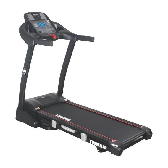 TROJAN TR510 Treadmill