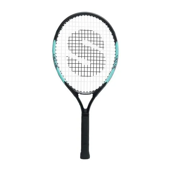 SLAM SLAM TENNIS RACKET
