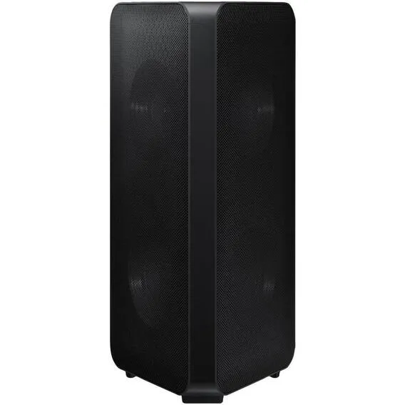 SAMSUNG Sound Tower High Power Audio MX-ST40B