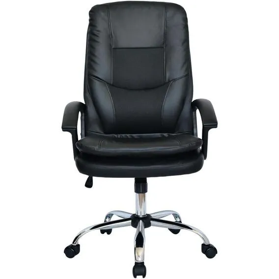 FURNITURE ALEXIS HIGHBACK OFFICE CHAIR