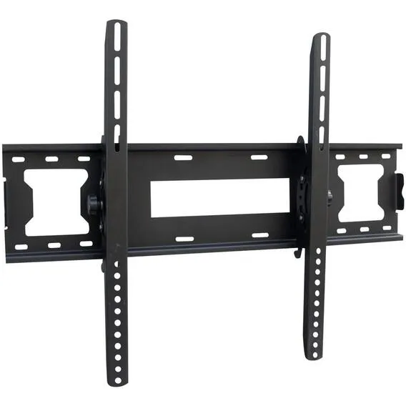 ULTRALINK TV BRACKET UL-TMT60110