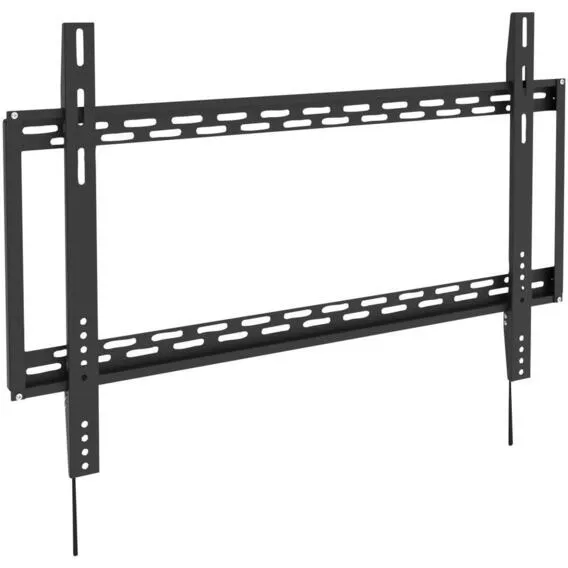 ULTRALINK ULTRA STRONG TV MOUNT ULP-TMN48105