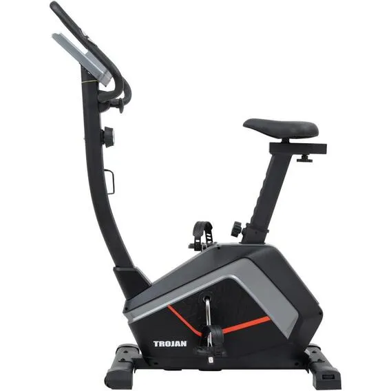 TROJAN Omega 400 Stationary Bike