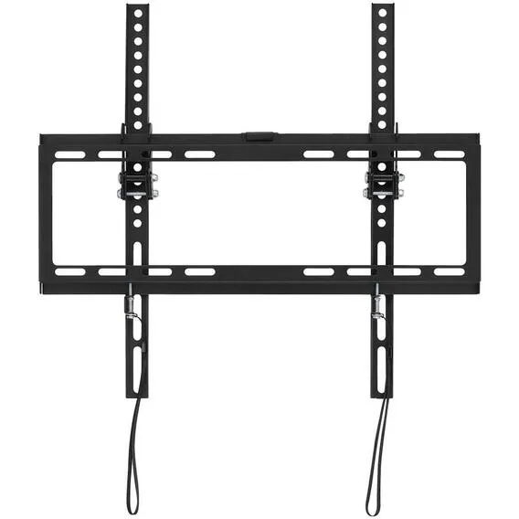 ROSS FLAT/TILT TV MOUNT RTMT400-RO