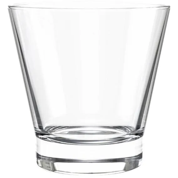 OCEAN STUDIO ROCK 435ML TUMBLER 6PK