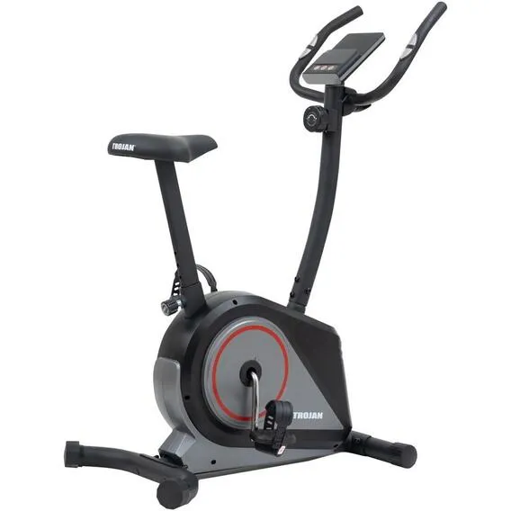 TROJAN SHAPE 280 STATIONARY BIKE TR-SH280-SB