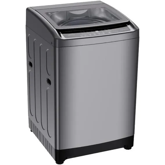 BENNETT READ ELITE CLN PREM T/LOADER WASH JCW125