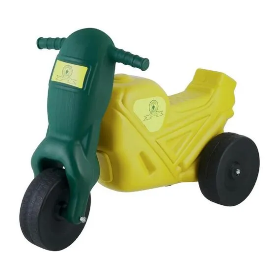 TTI MAMELODI SUNDOWNS SCOOTER