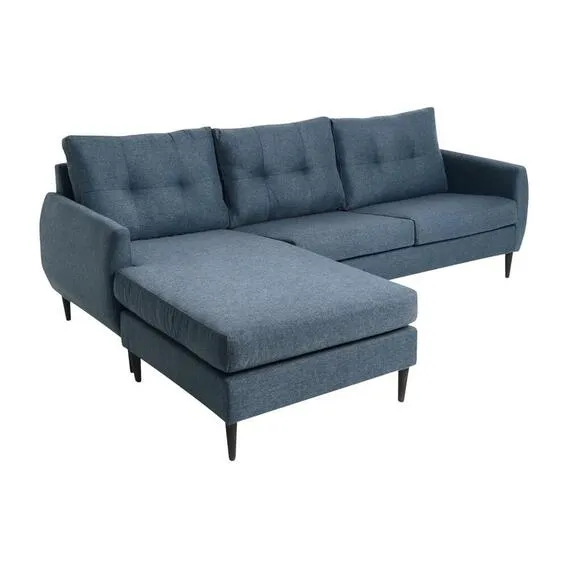 FURNITURE Valencia Daybed