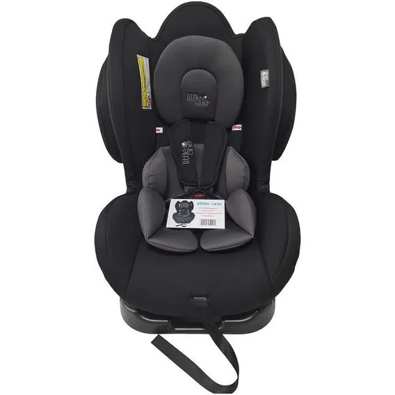 LITTLE ONE BABY CAR SEAT HB-07 0-25KG 1, EA