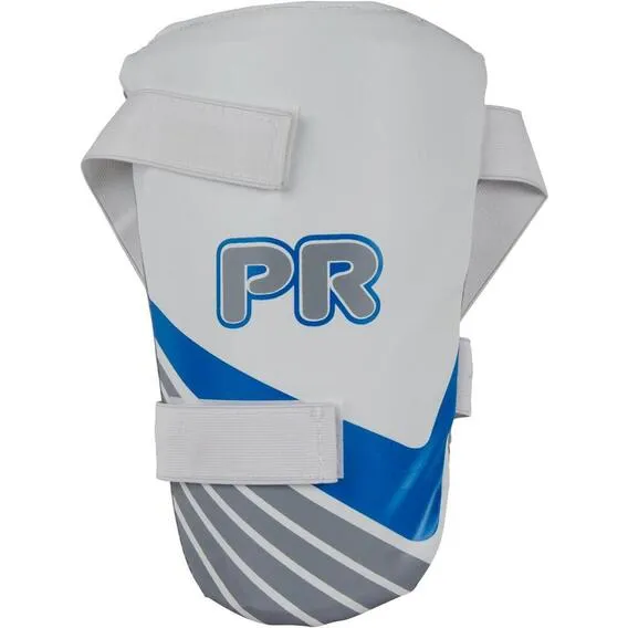 PREMIER CRICKET THIGH GUARD MENS