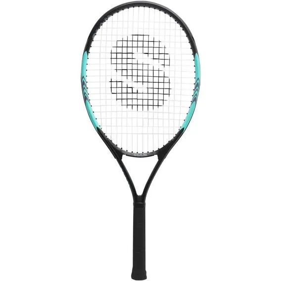 SLAM TENNIS RACKET 25INCH