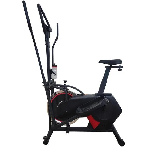 TROJAN Glide Cycle 510 Elliptical