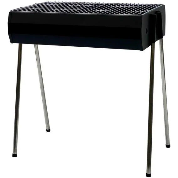 EXPERT GRILL X-Large Charcoal Braai