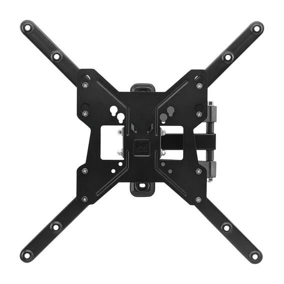 ONE FOR ALL 13-65" SMART LINE TURN & TILT WM2451