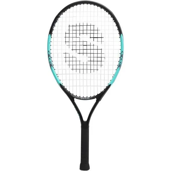 SLAM TENNIS RACKET 23INCH