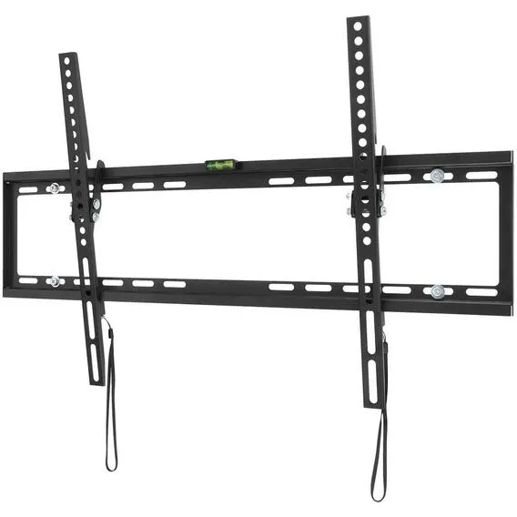 ROSS 50-85" FLT&TILT TV W/MOUNT RTMT600-RO