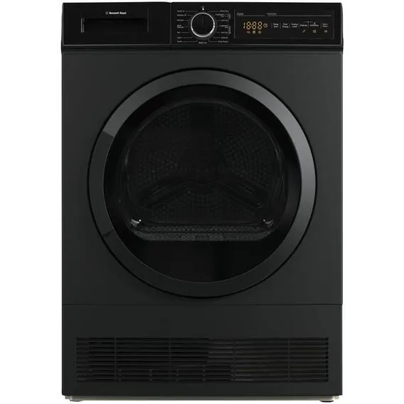 BENNETT READ EVO DRY TUMBLE DRYER JCD101