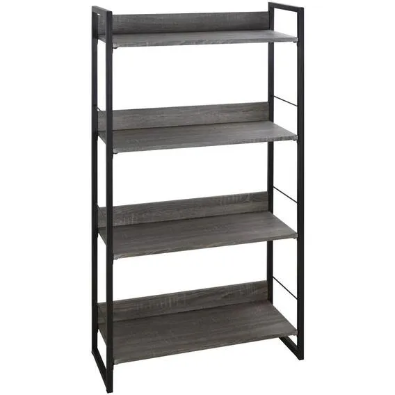 FURNITURE FOSIL DISPLAY UNIT 1245MM