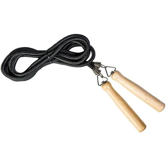 TROJAN COTTON JUMP ROPE