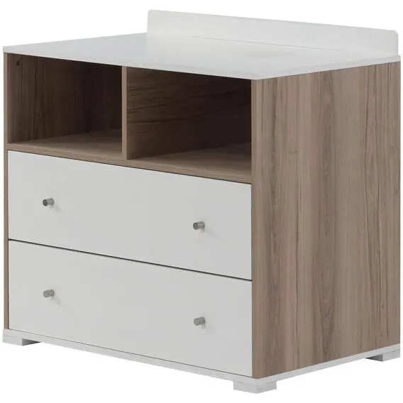 NO BRAND LUNAR COMPACTUM