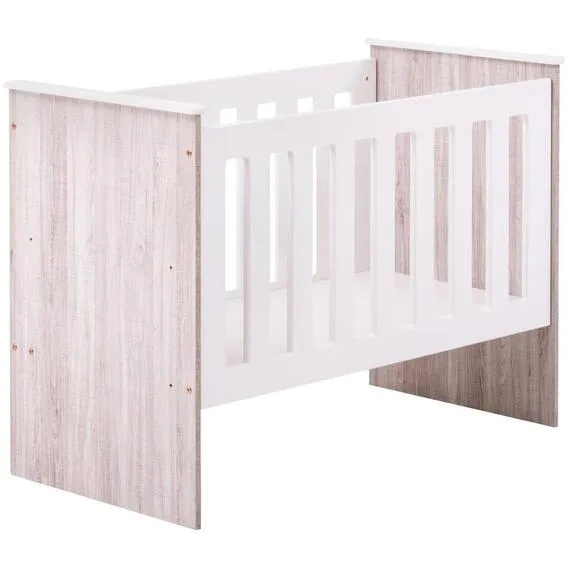 NO BRAND WILLOW BBY COT OAK