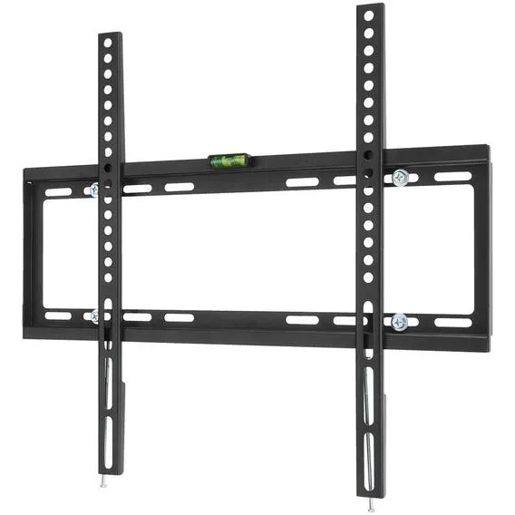 ROSS LOW PROFILE TV W/MOUNT RTMF-400-RO