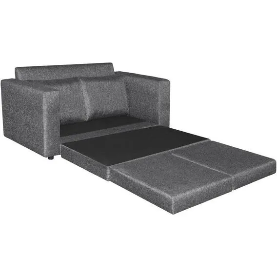 FURNITURE MELLOW SLEEPER Mel-SLP4