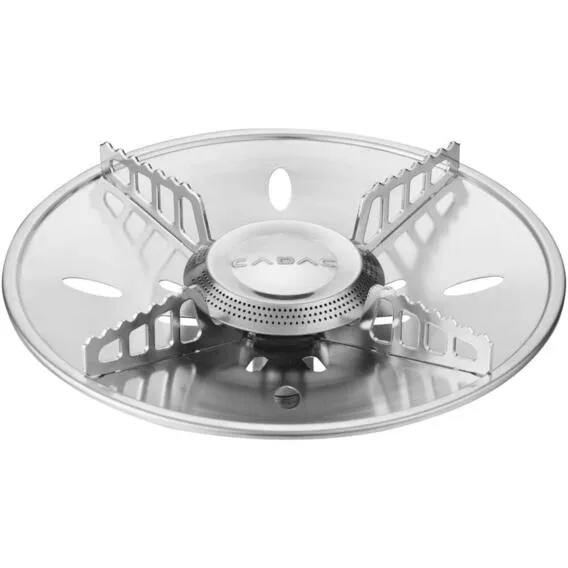 CADAC Power Cooker Top
