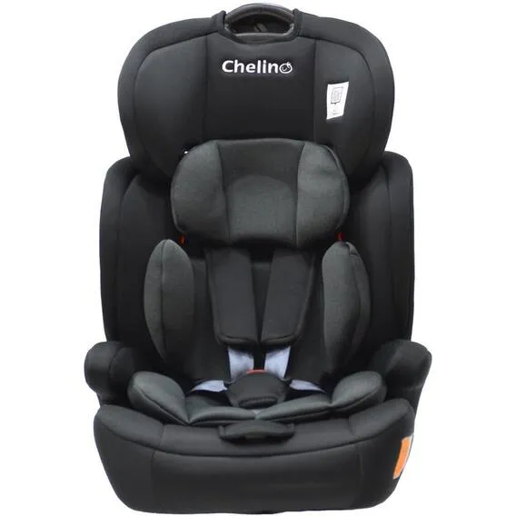 CHELINO ARIES III CAR SEAT