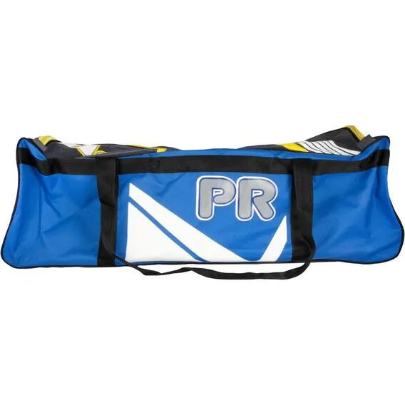 PREMIER CRICKET Kit Bag Wheely Senior