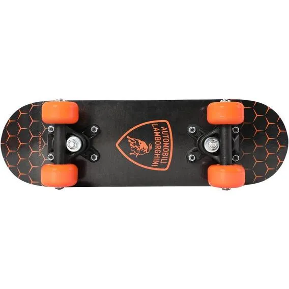 LAMBORGHINI Mini Skateboard