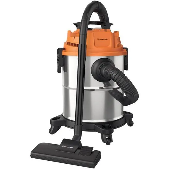 BENNETT READ Titan 20 HVC220