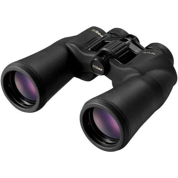 NIKON Binoculars ACULON A211 10 X 50