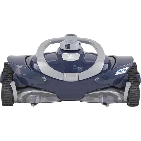 ZODIAC AX20 ACTIV POOL CLEANER