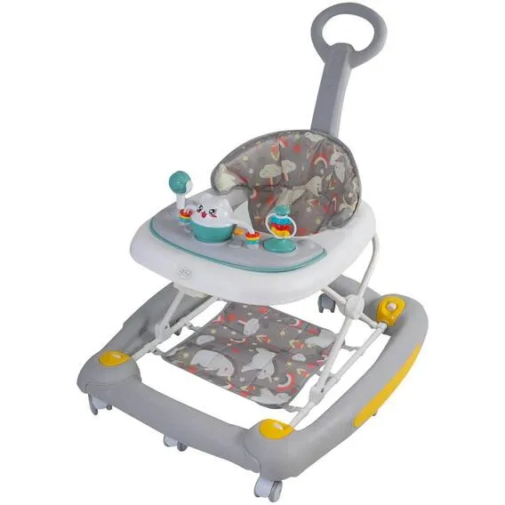 BABYLINKS WALKER