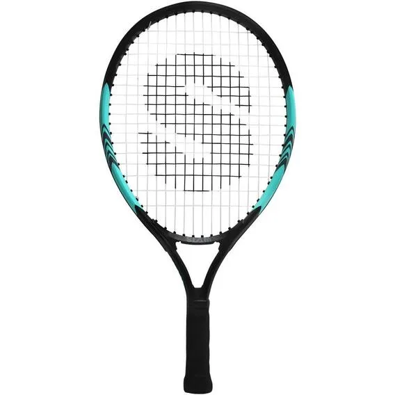 SLAM TENNIS RACKET 19INCH