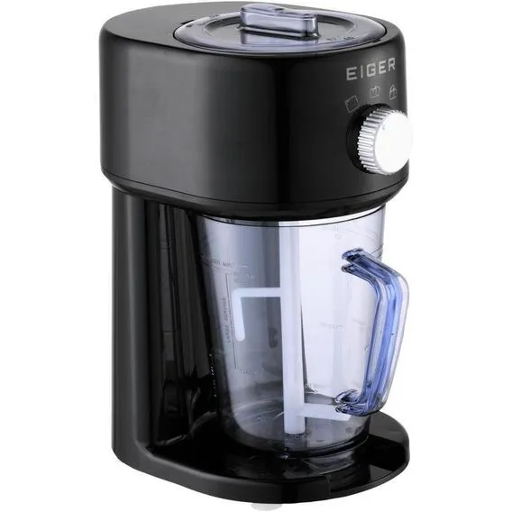 EIGER ICE SHAVER EG-FPIC01