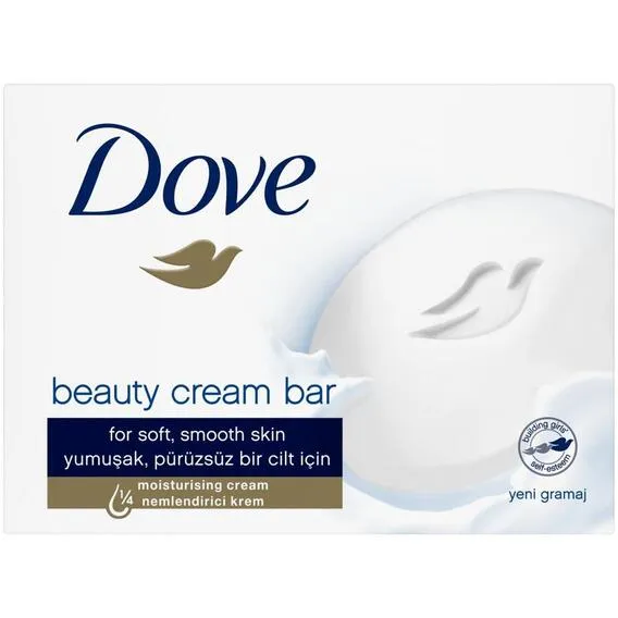 DOVE SOAP 90G 68868956