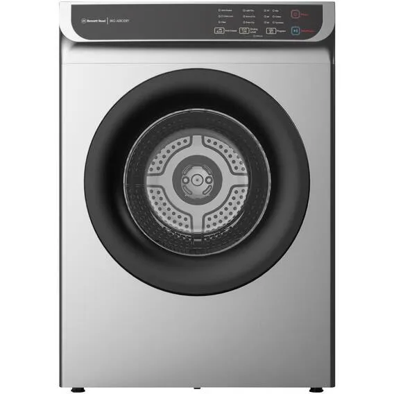 BENNETT READ AERODRY VENTED DRYER 29, G BR8VD1