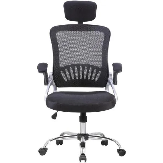FURNITURE Mason HB Office Chair