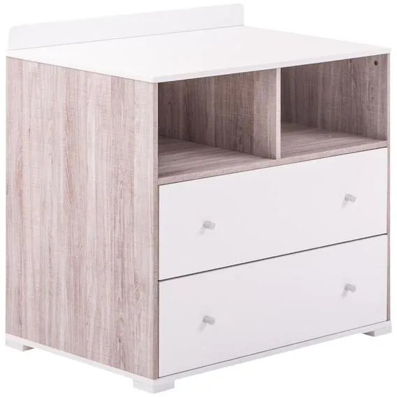 NO BRAND WILLOW COMPACTUM WT/LENZA
