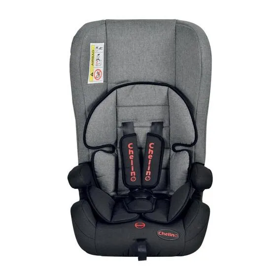 CHELINO Revo Car Seat