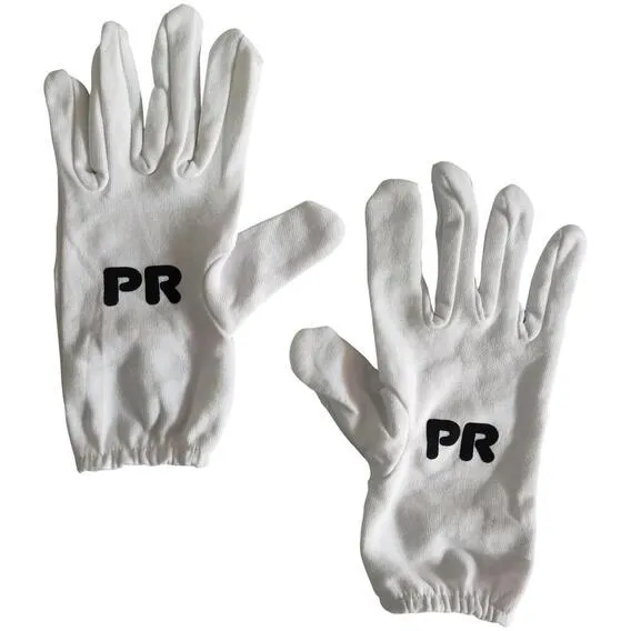 PREMIER CRICKET BATTING INNERS JUNIOR