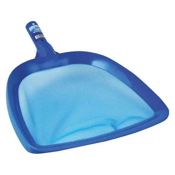 BLUECHEM Leaf Skimmer