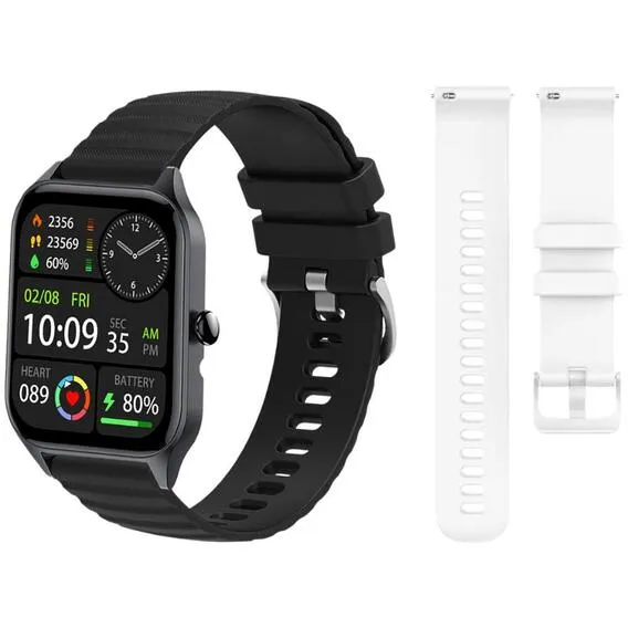 GENIUS ACTIVITY TRACKER F3 LE